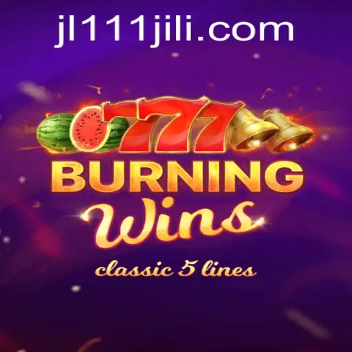JL111 Casino App