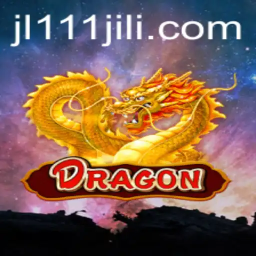 JL111 Casino App