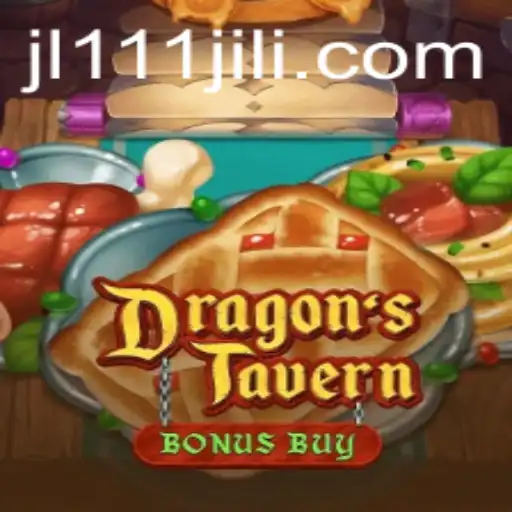 JL111 Casino App