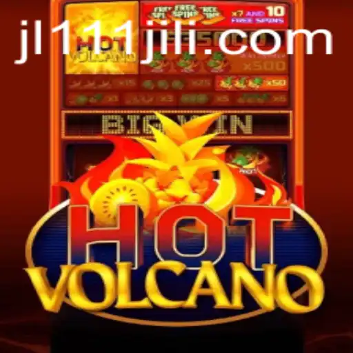 JL111 Casino App