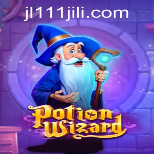 JL111 Casino App