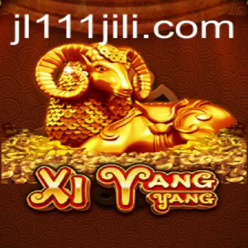 JL111 Casino App